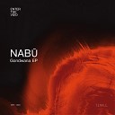 NABU - Shams Allayl