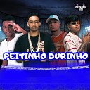MC TONY BRUXO Mc Koreano Mc Velinho TS Neguinho… - Peitinho Durinho