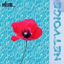 Netvoice - Odium