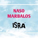 isra - Naso Marbalos