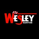 Dj Wesley Santos Mc k9 - Megafunk Esp Mc K9