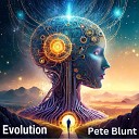 Pete Blunt - Feel the Music