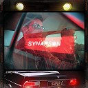 Synapson feat Beat Assailant - Night Time feat Beat Assailant