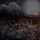 ANGXL - Звонки