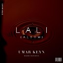 Umar Keyn - Lali