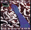 Confuse Derection - In Innocence