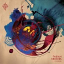 Fabian Krooss - Your Soul Original Mix
