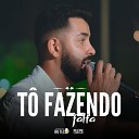 Felipe Carvalho - To Fazendo Falta