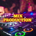 MIX PRODUCTION - DJ DALINDA INS