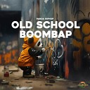 Panda Hiphop Panda Chill Panda Music - Boombox Bounce