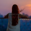 Umar Keyn - This Love Drives Me Crazy Davvi Remix