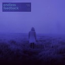 inertia S INS - endless feedback