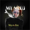 Maya Bee - Девочка винишка