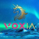 VoxIA - Rise of the Phoenix