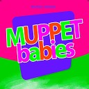 Teen Team Micro Kids - Muppet Babies Opening Theme From Muppet Babies 2018 TV Series Vocal…