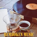 REMBOKEN MUSIC - DJ Close to You