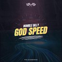 Humble Billy - God Speed