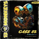 Case 82 - Baby Wont I