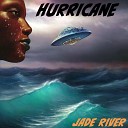 Jade River - Windfall