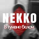 NEKK0 - В тумане белом