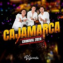 Los Villacorta Orquesta - Mix Baile del Gavil n Levantando las Manos De Reversa Mami Pa Delante Pa Tras El Baile del Gavil n Guallando…