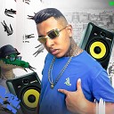 MC CAIO DA VM Mc theus da cg dj ederson… - Carro Lotado