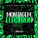 DJ Nego da ZO feat Mc Rodson Mc Mendes 011 DJ… - Montagem Electron