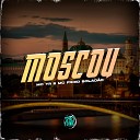 MC YR Mc Froid Bolad o DJ Hud Original feat SPACE… - Moscou