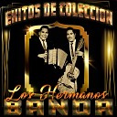 Los Hermanos Banda - El Herradero