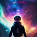 OVERSCREAM - Закрыв глаза