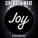 Cinematik Wave - Tarantino