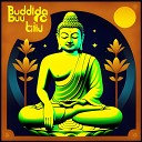 Buddha Bar - Ozgun