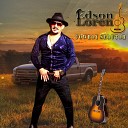 Edson Loreno - Cowboy Sedutor