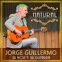Jorge Guillermo - Un Amor Sin Nombre