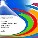 Everything But the Girl - Эта любовь не продается