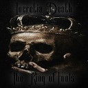 Lucretia Death - The King of Fools