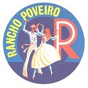 Grupo Folcl rico Poveiro Rancho Poveiro - Fandango