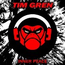 Tim Gren - Life of Trees
