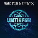 Eric Fish Friends - Stell Dir vor
