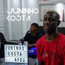 Juninho de Deus - Pra Cuidar de Mim