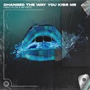Fabio Plois INFYNITE - Changed The Way You Kiss Me Techno Remix