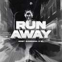Roby Giordana B1 - Runaway