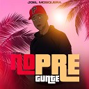 Joel Mosquera - No Pregunte