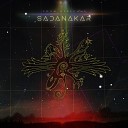 SADANAKAR - Силы небесные