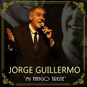 Jorge Guillermo - Zamba para Olvidar