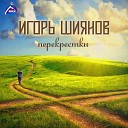 Игорь Шиянов - Дружи с ГИБДД Bonus