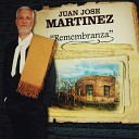 Juan Jos martinez - El Bayo de Don Germ n