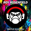 Roy Rosenfield - Vecher