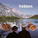 Treibhorn - Gsundi ntlibuecher Choscht
