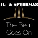 JL Afterman - Tribute Beat